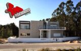 Fisicamente Health Club em Ginásios em Évora Fisicamente Health Club