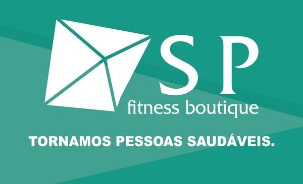 SP Fitness Boutique