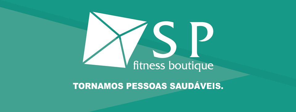 SP Fitness Boutique