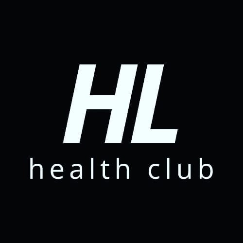 HL Health Club - Ponta Delgada 1