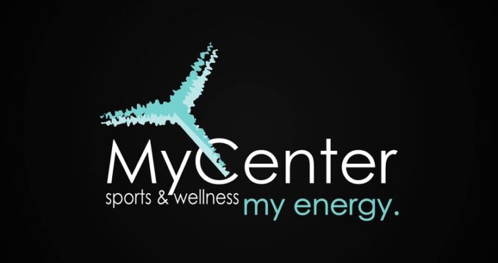 MyCenter Sports & Wellness - FARO 2