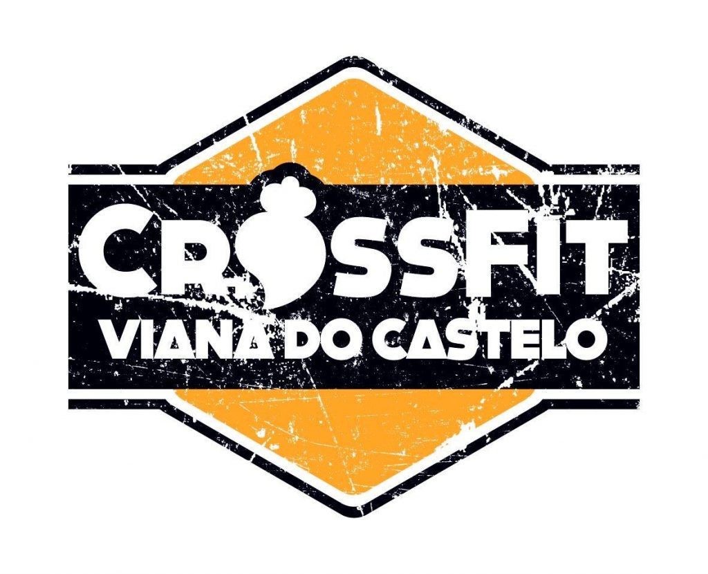 CrossFit Viana do Castelo 4