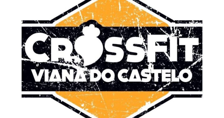 CrossFit Viana do Castelo 16