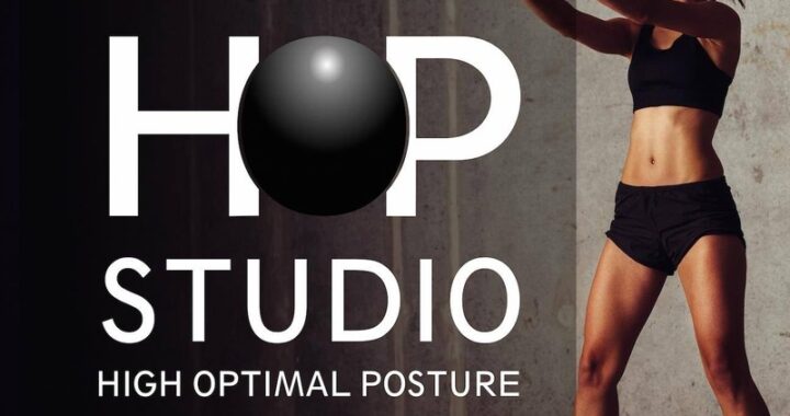 HOP studio - Vila do Conde