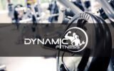 Dynamic Fitness