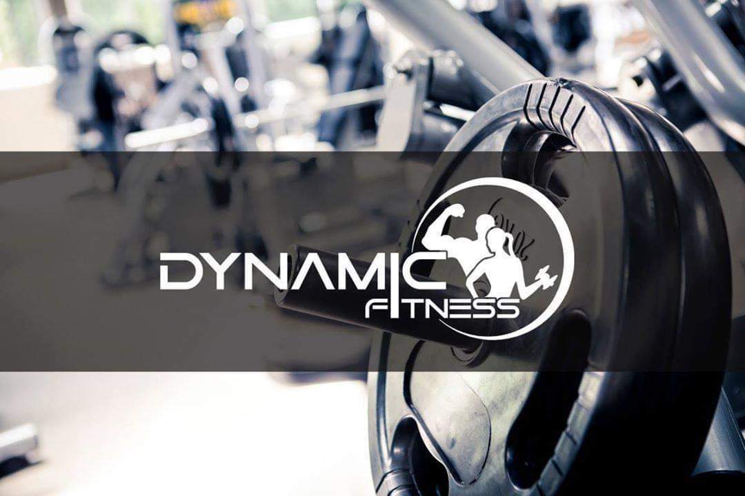 Dynamic Fitness