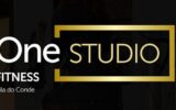OneStudio em Ginásios em Viseu OneStudio