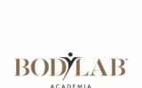 Academia Bodylab - Viseu