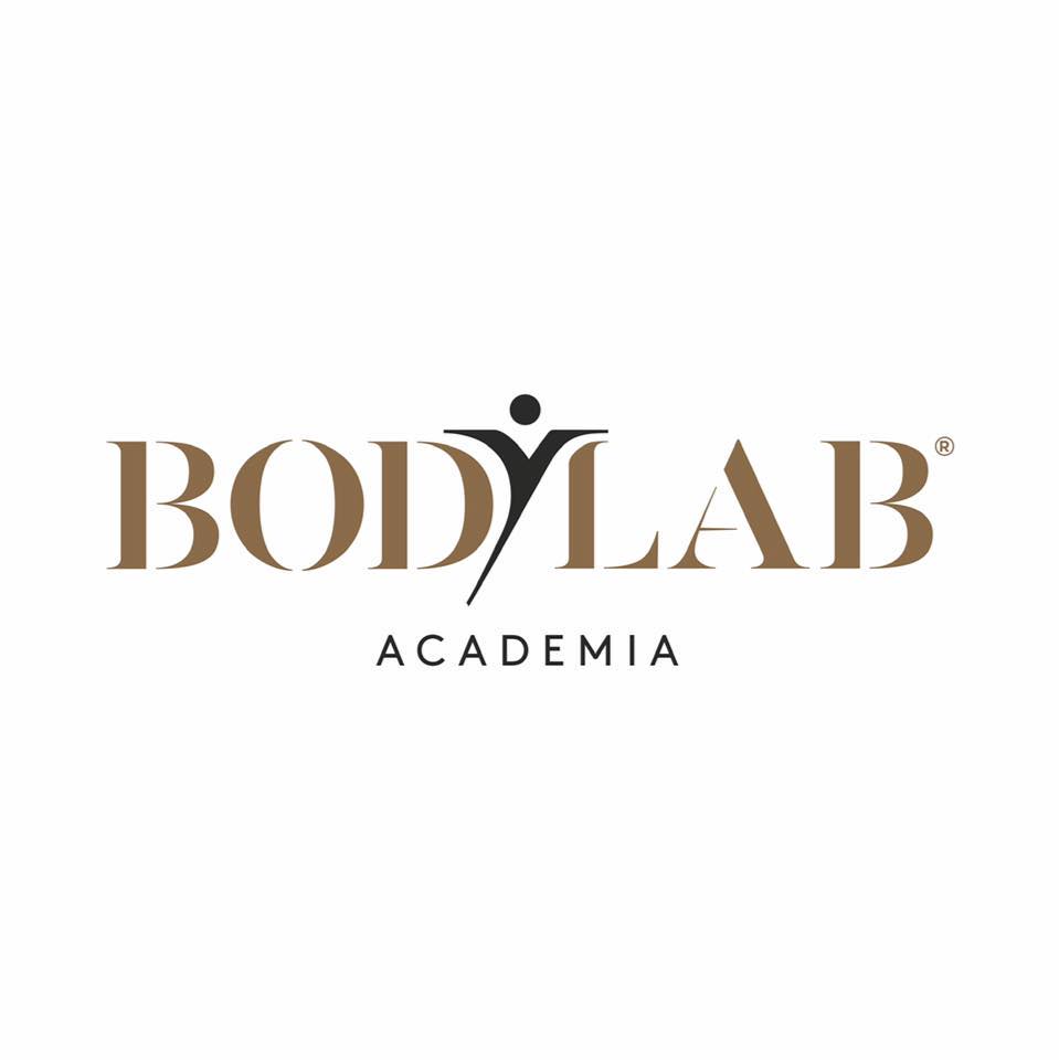 Academia Bodylab - Viseu 5