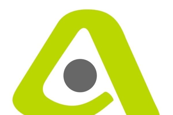 AlphaFitness