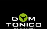 Gym Tónico - Wellness Center - Braga