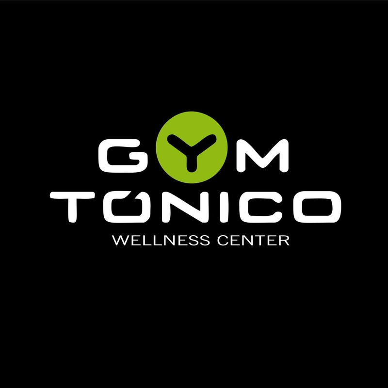 Gym Tónico - Wellness Center - Braga 1
