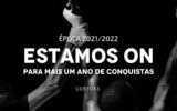 Ginásio Corpore em Ginásios em Setúbal Ginásio Corpore