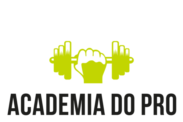 Academia do Pro - Fitness Club - Peniche