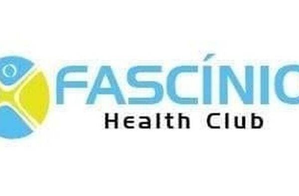 Fascínio Health Club - Sesimbra