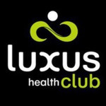 Luxus Health Club em Ginásios em Leiria Luxus Health Club