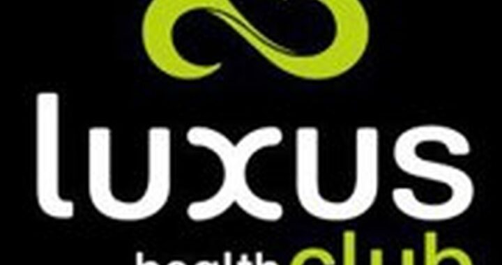 Luxus Health Club - Leiria