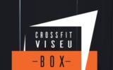 CrossFit Viseu Box