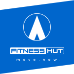 Fitness Hut Viseu em Ginásios em Viseu Fitness Hut Viseu