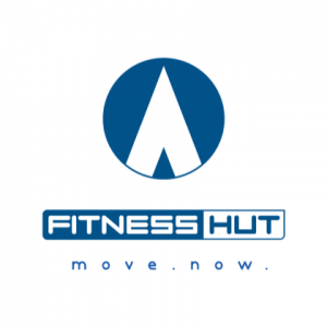 Fitness Hut - Setúbal 2
