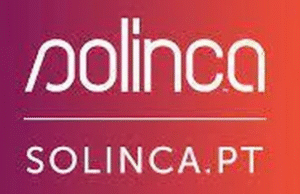 Ginásio Solinca Gaia em Ginásios em Vila Nova de Gaia Ginásio Solinca Gaia