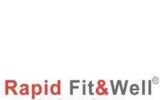 Rapid Fit & Well