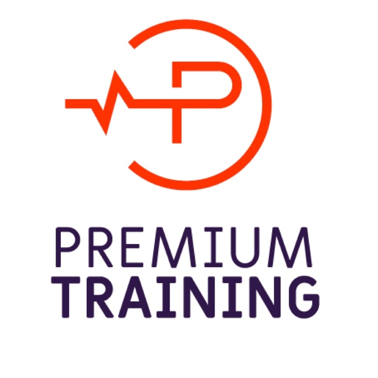 Premium Training - Viana do Castelo 1
