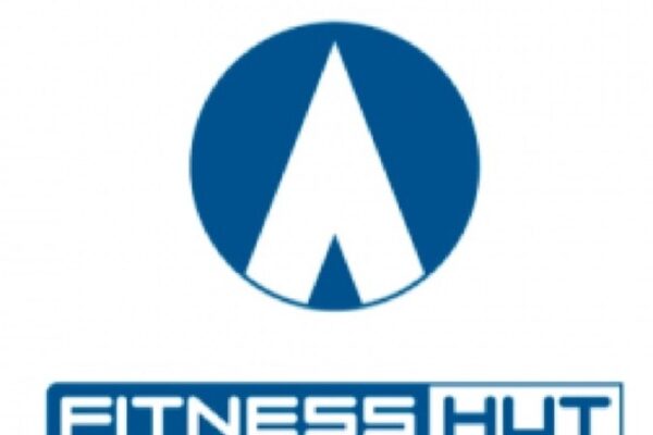 Fitness Hut Setúbal