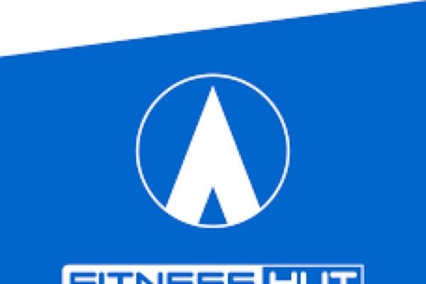 Fitness Hut Aveiro