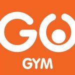 Go Gym Vila Real