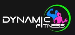 Dynamic Fitness