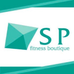 SP Fitness Boutique em Ginásios nos Açores SP Fitness Boutique