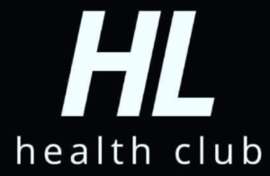 Hl Health Club