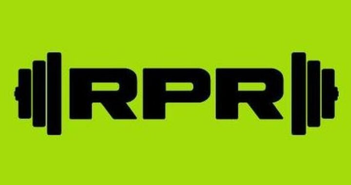 RPR PT's Studio - Vila Verde