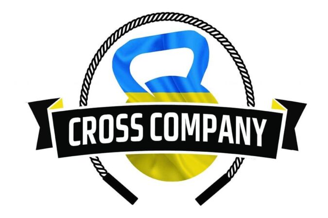 Cross Company Mealhada 29
