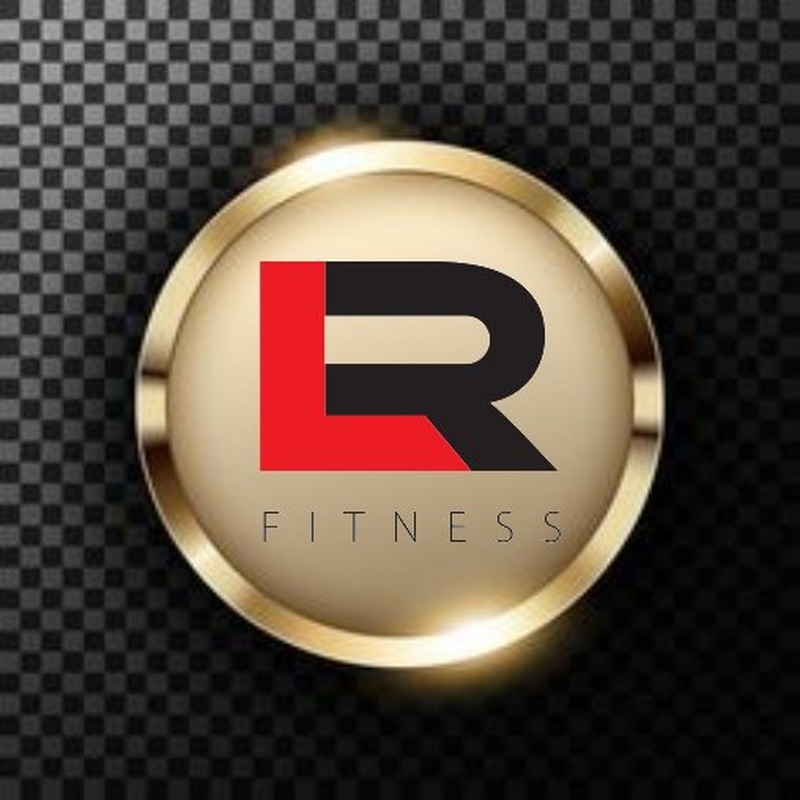 LR Fitness - Tomar 1