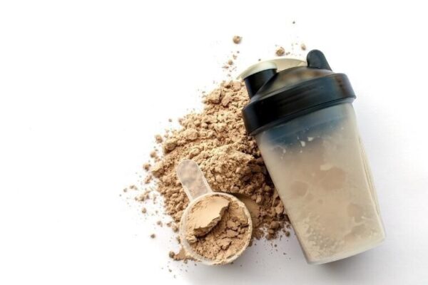 Afinal para que serve whey protein? Descubra agora!