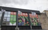 Generation FitCenter em Ginásios em Bragança Generation FitCenter