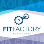 FITFACTORY - Portalegre 4