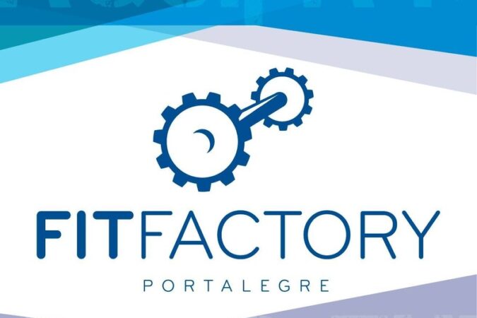 FITFACTORY - Portalegre 30