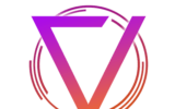 Vicentina Studio Fitness