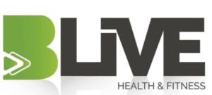 Blive Fitness