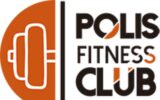 Polis Fitness Club na Guarda