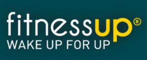 Fitness UP Castelo Branco