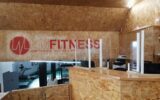 LMFitness em Ginásios em Évora LMFitness