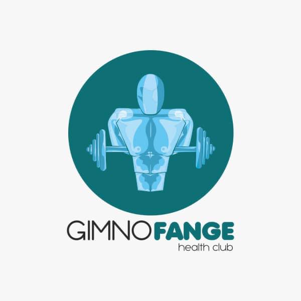 Gimnofange - Health Club - Ovar 1