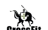 CrossFit Tomar