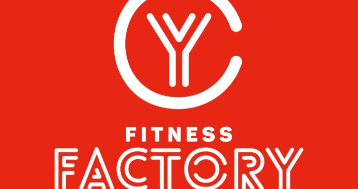 Fitness Factory Pombal