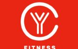 Fitness Factory Pombal em Ginásios em Coimbra Fitness Factory Pombal