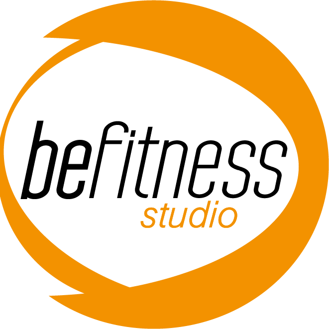 BeFitness Studio - Trofa 1
